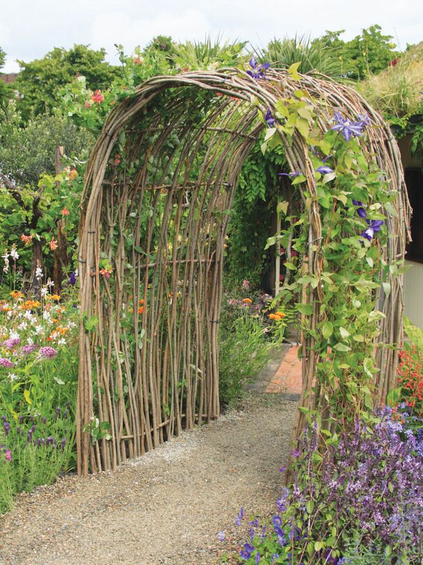 garden arches garden arches garden arches at bm latest home decor and HAVHFGE