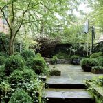 garden architecture and berson architecture u0026 landscape architecture 15 HKDWRFT