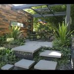 garden architecture igarden architecture landscape design WAZHKZN