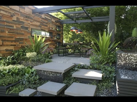 garden architecture igarden architecture landscape design WAZHKZN