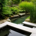 garden architecture/robert trachtenberg asian-landscape FEPRBKI