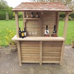 garden bar log stores garden bars oak fire surrounds tanglewoodcedar  regarding LTCTUAV