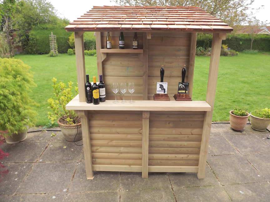 garden bar log stores garden bars oak fire surrounds tanglewoodcedar  regarding LTCTUAV