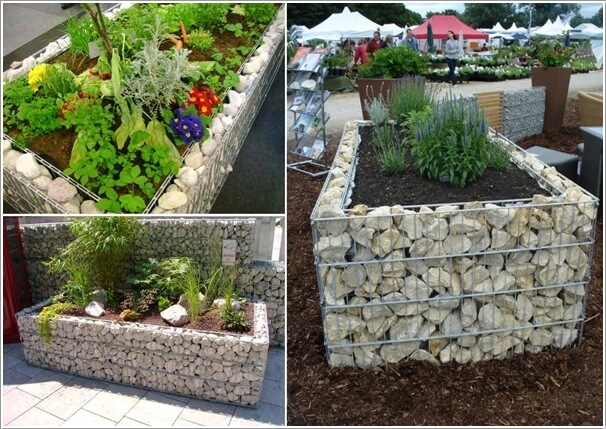 garden bed ideas ideas for raised garden beds 10 unique and cool raised garden bed DWAEYMJ