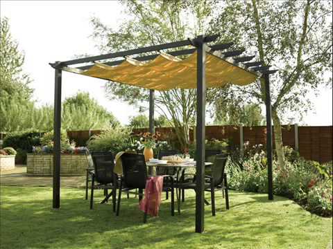 garden canopy i garden canopy designs i garden canopy i garden canopy TJRDLLC