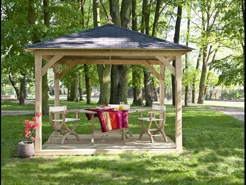 garden canopy i garden canopy gazebo JISBWDN