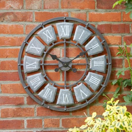 garden clock top brandsburgesscanaganeden holistic pet foodskelkaynatures  menupetfacepiccolosmart gardensymply. YSIXEXJ