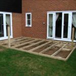 garden decking.wmv JKQKIAT