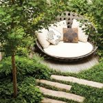 garden decoration garden design ideas4 ZGJPLBT