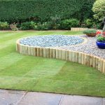 garden design for small gardens-landscape design ideas ZYWFHXA