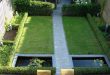 garden design ideas hereu0027s our favorite 25 design ideas of small backyards. more FOXKPWG