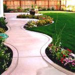 garden design ideas popular low maintenance small front garden ideas garden design NKKGNSC