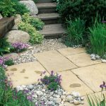 garden design ideas to inspire you how to make the garden look XMNUZIW