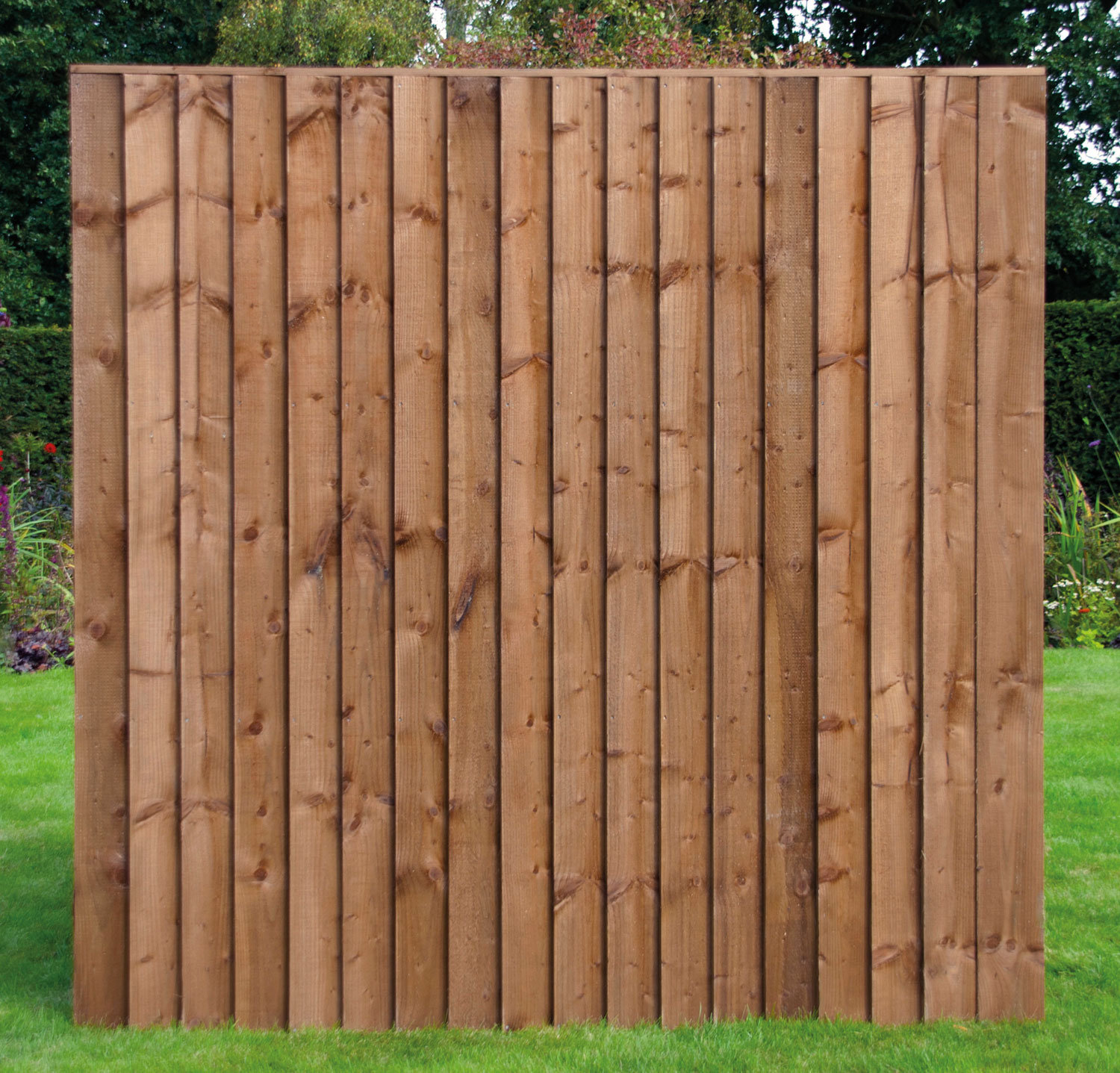 garden fencing panels garden fence panels and gates KVGGLSQ