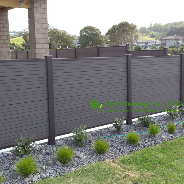 garden fencing panels modern privacy fencing, garden fence panels, decorative fences for sale SDQUGPN