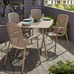 garden furniture AGRAJKQ