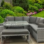 garden furniture DJURVRZ