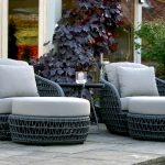 garden furniture MRDWMNO