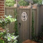 garden gates 21 great garden gate ideas more SSAYHHW