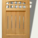 garden gates custom wood garden gate #20-2 ZWDFGPK