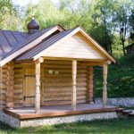 garden huts barbecue-huts-that-have-concrete-bases-or-foundations08072 TPWQLQA