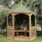 garden huts custom natural wooden garden hut - buy garden hut,wooden garden hut,custom garden NECTHYL