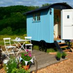 garden huts garden hut WLSYYFI