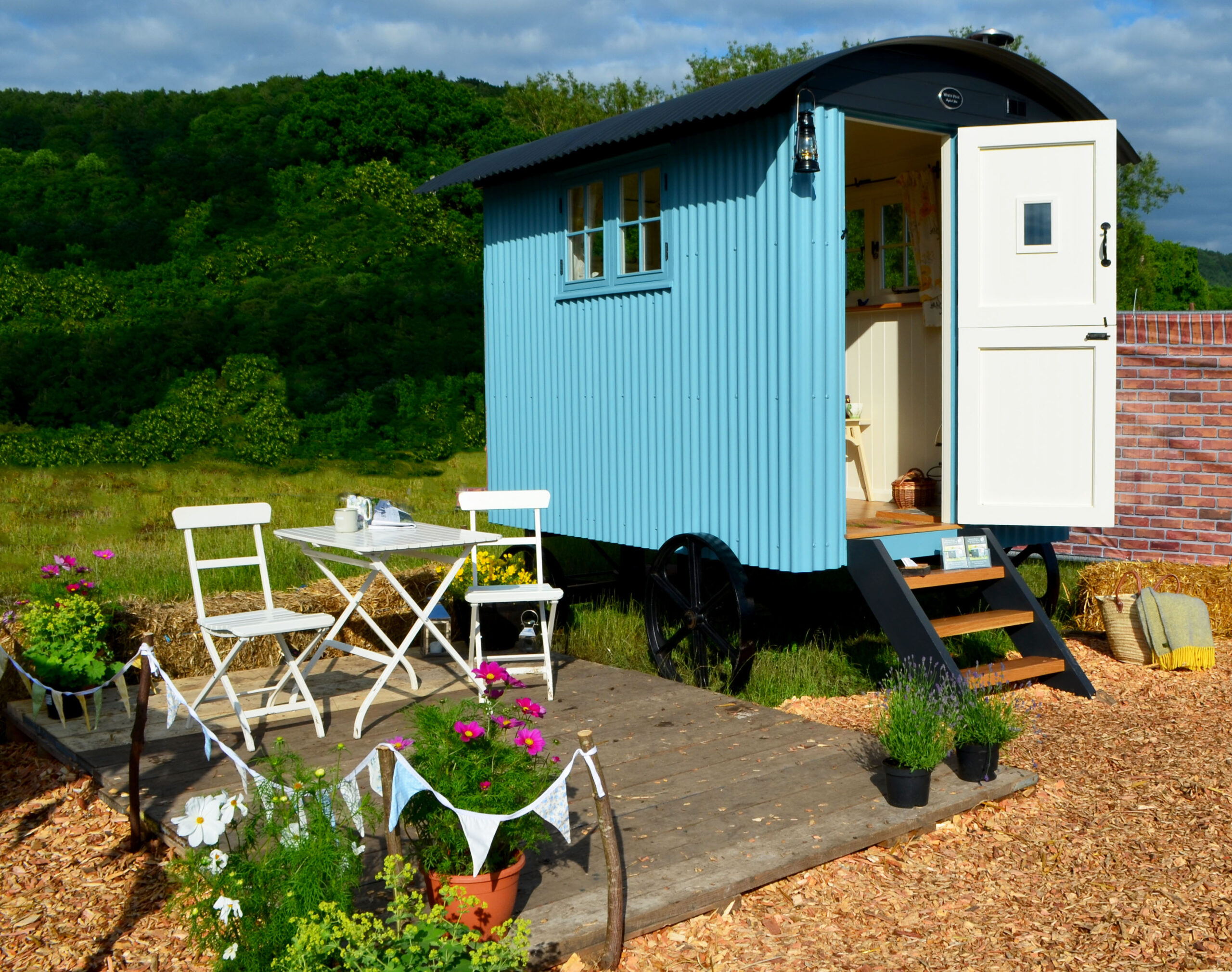 garden huts garden hut WLSYYFI