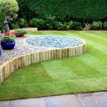 garden ideas landscape design yard design garden landscaping ideas with  regard RXJPVAW