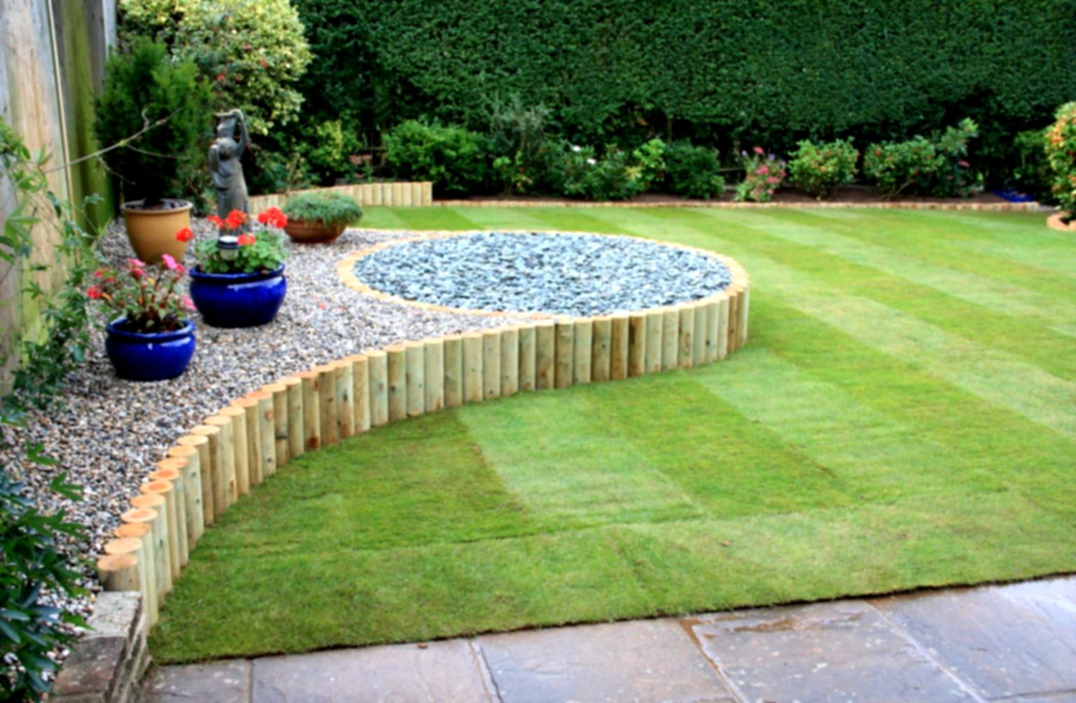 garden ideas landscape design yard design garden landscaping ideas with  regard RXJPVAW