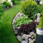 garden landscape design 11 lawn landscaping design ideas, anyone can make #11 landscapes MEBTLFX