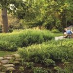 garden landscape design landscape design WQZFESU