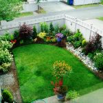 garden landscape design magnificent ideas garden landscaping aroma gardens landscape design meepo s  tips HHZRGFC