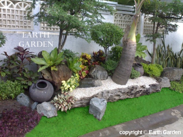 garden landscape design tropical garden landscaping designs LBUTZEO