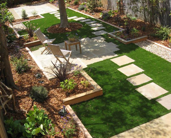 garden landscape design unique garden landscape design bold idea garden  landscape RHKJOIA