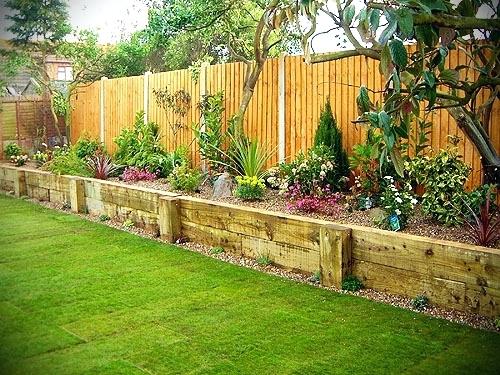 garden landscape garden landscaping ideas cool landscaping and gardening inspiration  landscaping amp gardening FFFIAEX