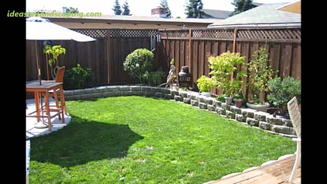 garden landscape must see beautiful garden landscaping ideas - youtube PCHTKIE