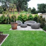 garden landscaping ideas brilliant gardens and landscaping ideas landscape garden design ideas home  design GSMGJPB