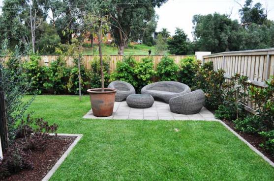 garden landscaping ideas brilliant gardens and landscaping ideas landscape garden design ideas home  design GSMGJPB