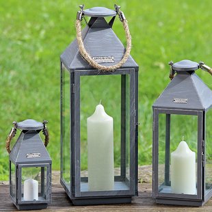 garden lanterns lanterns HKRZFSQ