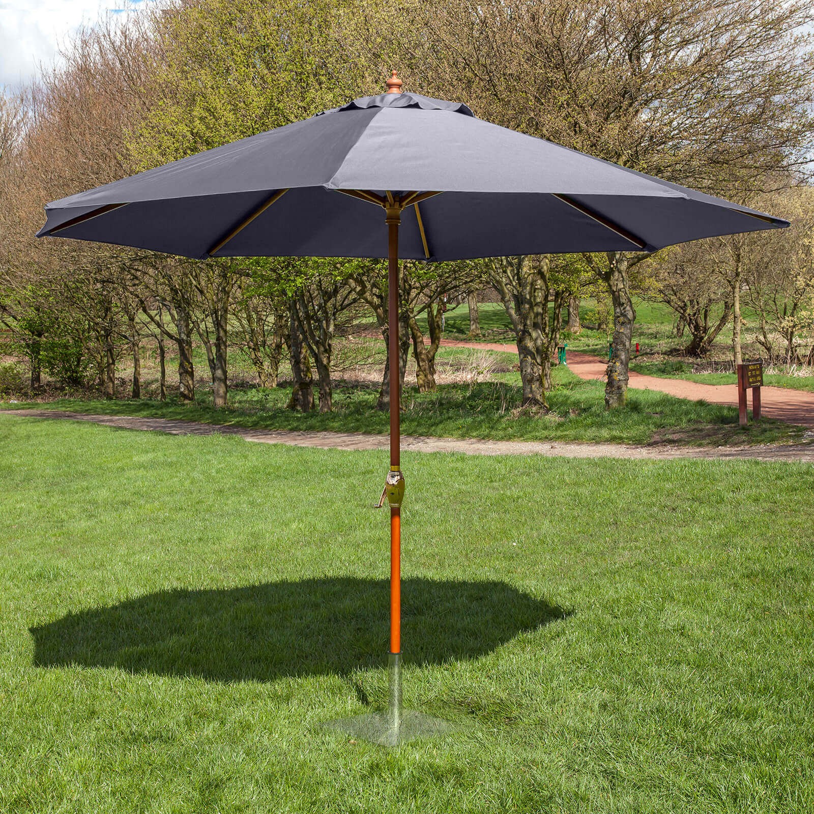 garden parasols by alfresia UUJPXXY