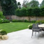 garden patio ideas innovative garden and patio ideas patio garden ideas pictures best patio AJGRAAI