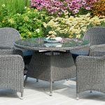 garden patio sets awesome get classy and enormous look with garden furniture sets nstpiyd IRVBBGQ