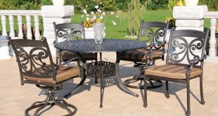 garden patio sets dining collections BOXYTXJ