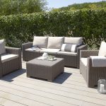 garden patio sets garden-furniture-rattan-sets-breathtaking-rattan-garden-furniture-bistro- sets-breathtaking-outdoor-patio-furniture-covers - rattan garden furniture  sets ... DBMBUAW