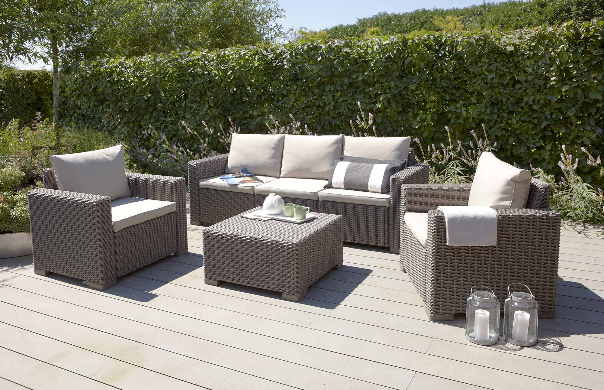 garden patio sets garden-furniture-rattan-sets-breathtaking-rattan-garden-furniture-bistro- sets-breathtaking-outdoor-patio-furniture-covers - rattan garden furniture  sets ... DBMBUAW