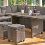 garden patio sets kettler garden furniture MTAOWRT