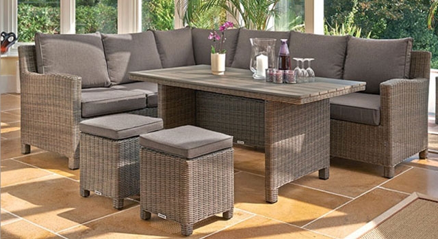 garden patio sets kettler garden furniture MTAOWRT