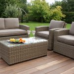 garden patio sets wicker garden furniture sets boutdoor rattan garden furniture which rattan garden YWQXSFU