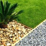 garden pebbles garden-stones-mixture-08312016 TDXBBNU